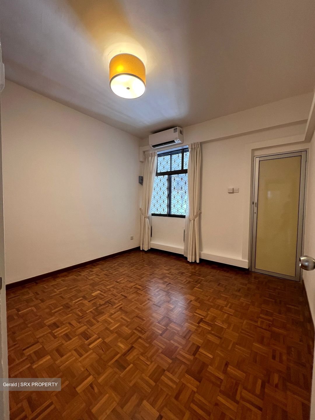 Pastoral View (D11), Apartment #525380741